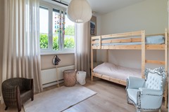 Koop: Koeteburg 10, 1435 HN Rijsenhout