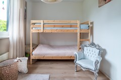 Koop: Koeteburg 10, 1435 HN Rijsenhout