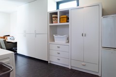 Koop: Koeteburg 10, 1435 HN Rijsenhout