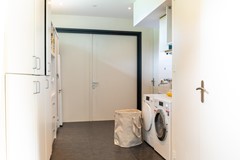 Koop: Koeteburg 10, 1435 HN Rijsenhout