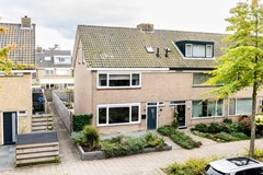 Beethovenlaan 74, 1431WZ Aalsmeer