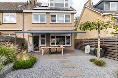 Onder bod: Beethovenlaan 74, 1431WZ Aalsmeer