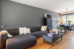 Verkocht onder voorbehoud:Beethovenlaan 74, 1431 WZ Aalsmeer - Foto