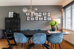 Verkocht onder voorbehoud: Beethovenlaan 74, 1431 WZ Aalsmeer