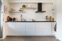 Verkocht onder voorbehoud: Beethovenlaan 74, 1431 WZ Aalsmeer