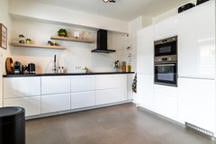 Verkocht onder voorbehoud: Beethovenlaan 74, 1431 WZ Aalsmeer