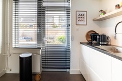 Verkocht onder voorbehoud: Beethovenlaan 74, 1431 WZ Aalsmeer