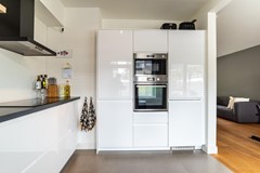 Verkocht onder voorbehoud: Beethovenlaan 74, 1431 WZ Aalsmeer