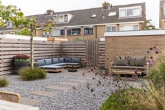 Verkocht onder voorbehoud: Beethovenlaan 74, 1431 WZ Aalsmeer