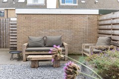 Verkocht onder voorbehoud: Beethovenlaan 74, 1431 WZ Aalsmeer