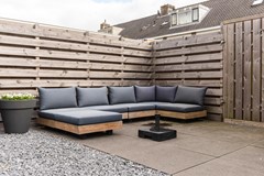 Verkocht onder voorbehoud: Beethovenlaan 74, 1431 WZ Aalsmeer