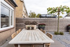 Verkocht onder voorbehoud: Beethovenlaan 74, 1431 WZ Aalsmeer