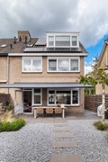 Verkocht onder voorbehoud: Beethovenlaan 74, 1431 WZ Aalsmeer