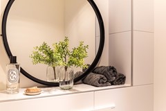 Verkocht onder voorbehoud: Beethovenlaan 74, 1431 WZ Aalsmeer