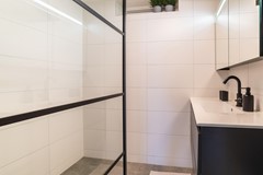 Verkocht onder voorbehoud: Beethovenlaan 74, 1431 WZ Aalsmeer