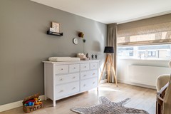 Verkocht onder voorbehoud: Beethovenlaan 74, 1431 WZ Aalsmeer