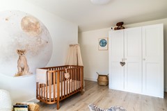 Verkocht onder voorbehoud: Beethovenlaan 74, 1431 WZ Aalsmeer