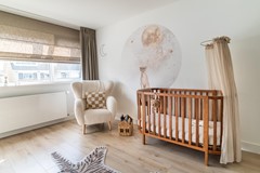 Verkocht onder voorbehoud: Beethovenlaan 74, 1431 WZ Aalsmeer