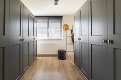 Verkocht onder voorbehoud: Beethovenlaan 74, 1431 WZ Aalsmeer