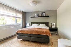 Verkocht onder voorbehoud: Beethovenlaan 74, 1431 WZ Aalsmeer