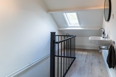 Verkocht onder voorbehoud: Beethovenlaan 74, 1431 WZ Aalsmeer