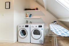 Verkocht onder voorbehoud: Beethovenlaan 74, 1431 WZ Aalsmeer