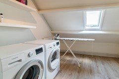 Verkocht onder voorbehoud: Beethovenlaan 74, 1431 WZ Aalsmeer