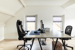 Verkocht onder voorbehoud: Beethovenlaan 74, 1431 WZ Aalsmeer