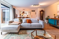 Verkocht onder voorbehoud: Ketelhuis 44, 1431LT Aalsmeer