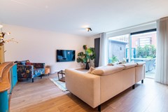 Verkocht onder voorbehoud: Ketelhuis 44, 1431LT Aalsmeer