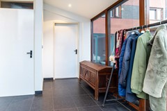 Verkocht onder voorbehoud:Ketelhuis 44, 1431 LT Aalsmeer - Foto