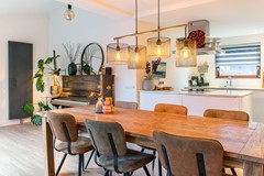 Verkocht onder voorbehoud: Ketelhuis 44, 1431 LT Aalsmeer