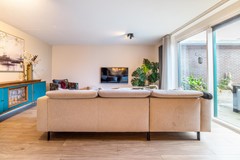 Verkocht onder voorbehoud: Ketelhuis 44, 1431 LT Aalsmeer
