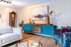 Verkocht onder voorbehoud: Ketelhuis 44, 1431 LT Aalsmeer