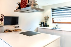 Verkocht onder voorbehoud: Ketelhuis 44, 1431 LT Aalsmeer