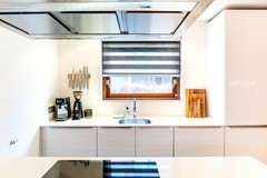 Verkocht onder voorbehoud: Ketelhuis 44, 1431 LT Aalsmeer