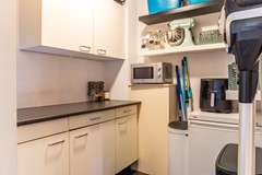 Verkocht onder voorbehoud: Ketelhuis 44, 1431 LT Aalsmeer