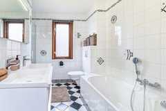 Verkocht onder voorbehoud: Ketelhuis 44, 1431 LT Aalsmeer