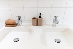 Verkocht onder voorbehoud: Ketelhuis 44, 1431 LT Aalsmeer