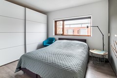 Verkocht onder voorbehoud: Ketelhuis 44, 1431 LT Aalsmeer