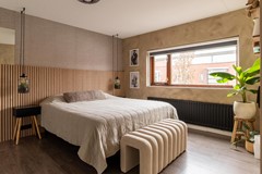 Verkocht onder voorbehoud: Ketelhuis 44, 1431 LT Aalsmeer