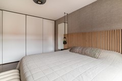 Verkocht onder voorbehoud: Ketelhuis 44, 1431 LT Aalsmeer