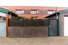 Verkocht onder voorbehoud: Ketelhuis 44, 1431 LT Aalsmeer