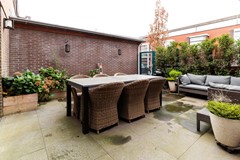 Verkocht onder voorbehoud: Ketelhuis 44, 1431 LT Aalsmeer