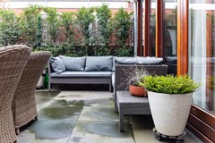 Verkocht onder voorbehoud: Ketelhuis 44, 1431 LT Aalsmeer