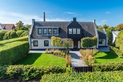 Oosteinderweg 59A, 1432AD Aalsmeer