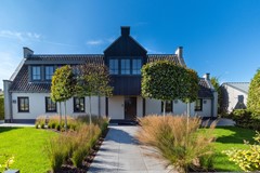 Koop:Oosteinderweg 59A, 1432 AD Aalsmeer - Foto