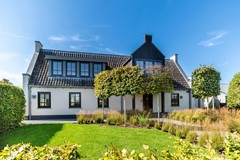 Koop:Oosteinderweg 59A, 1432 AD Aalsmeer - Foto