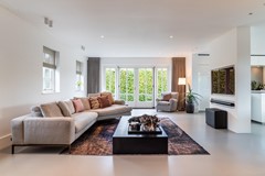 Koop:Oosteinderweg 59A, 1432 AD Aalsmeer - Foto