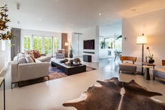 Koop:Oosteinderweg 59A, 1432 AD Aalsmeer - Foto